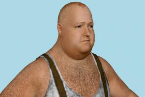Ted Smith Ted Smith-2